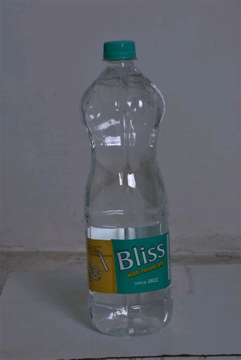 1 Liter Mineral Water At Rs 75box In Raipur Id 2853725634388