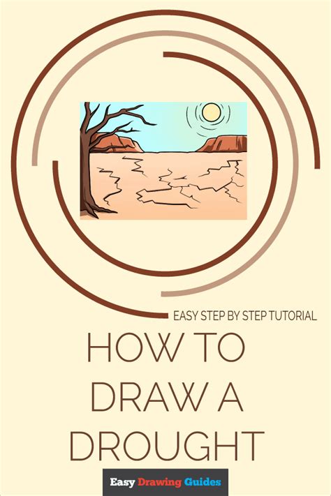 Drought Coloring Page Easy Drawing Guides | Porn Sex Picture