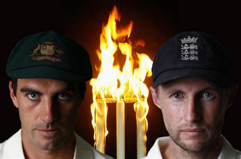 Ashes 2021 22 Kevin Pietersen Shares Key Tips On How To Defeat