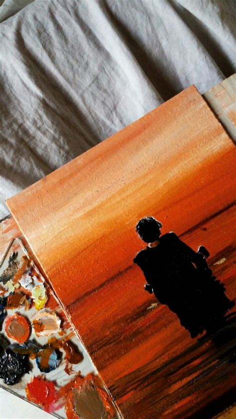 Pin By Hanna Isaksson On Painting Harry Styles Drawing Diy Art