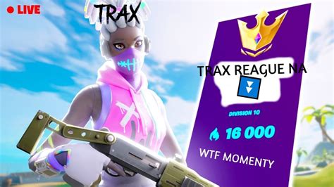 WTF Moments In Fortnite TraX YouTube