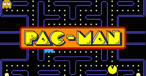 Pac Man Resurgence From Pixels To Reels Exploring The Evolution Of