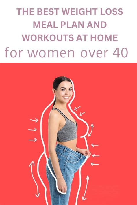 The Best Weight Loss Exercises At Home For Women Artofit