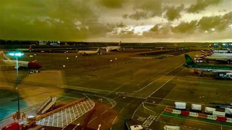 Dilip Buildcon declared L1 bidder for greenfield airport at Hirasar ...