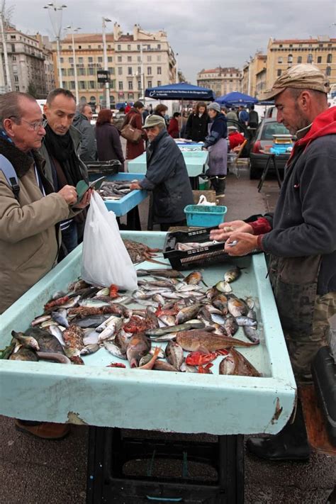 Que Visiter à Marseille Avec Des Enfants Made In Marseille