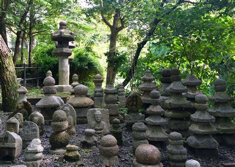 Kyoto Gardens Sacred Garden Kyoto Garden Japanese Garden