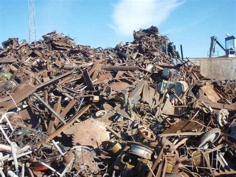 Buy Metal Scrap For Sale In Australia Suppliers Of Metal Scrap