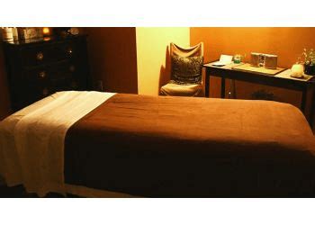 3 Best Massage Therapy in New York, NY - Expert Recommendations