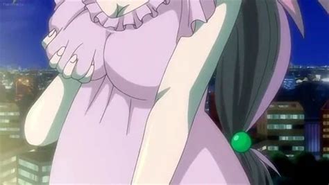 Watch Iiqowowo Anime Hentai 3Dhentaiuncensored Indian Porn SpankBang