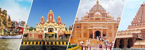 North India Temple Tour Packages Sikh Tours Plan Your Trip Now