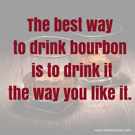 National Bourbon Day — Kentucky Life Style Travel Blog