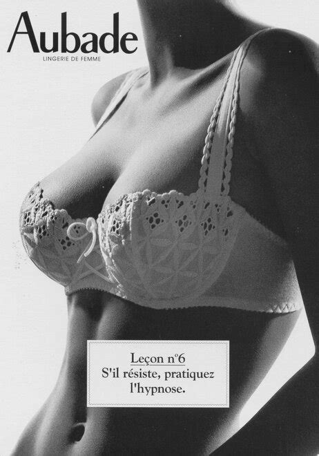 TitsFlashback FavTits Porn Pic