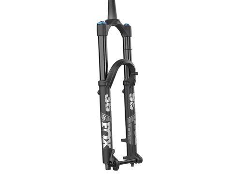 Tapered Suspension Forks Performance Bicycle