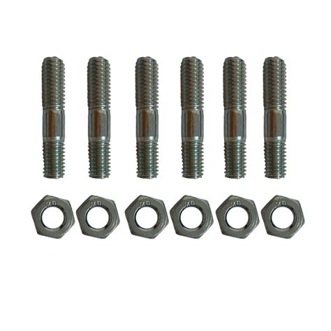 Kit Tornillos Sprocket Fz Szr H Set X Pcs Importadora Okla