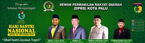 Lengkap Rahmawati Nur Lantik Pengurus Dpac Dan Dprt Pkb Se Kota Palu