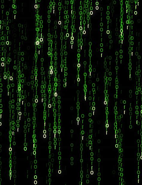 C Mo Hacer Un Efecto Matrix En Photoshop Envato Tuts