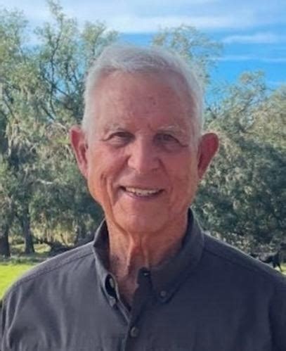 Frank Fernandez Obituary (2025) - St. Petersburg, Florida - Tampa Bay Times