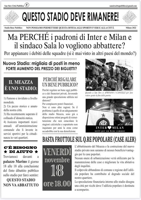 Massimo Mainardi On Twitter E Quindi Noi Ci Saremo Loro No