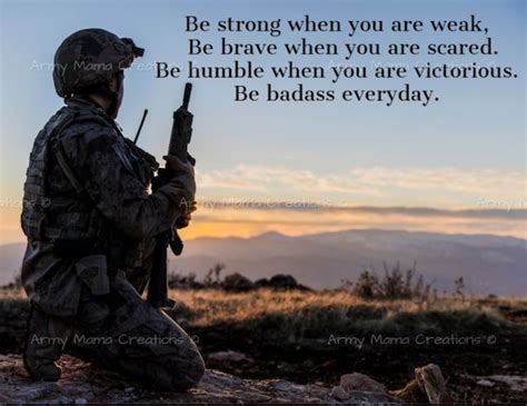 Inspirational Quotes For Air Force Basic Training Moyna Tiffani