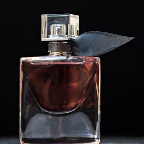 Givaudan to acquire German fragrance house Drom - Premium Beauty News