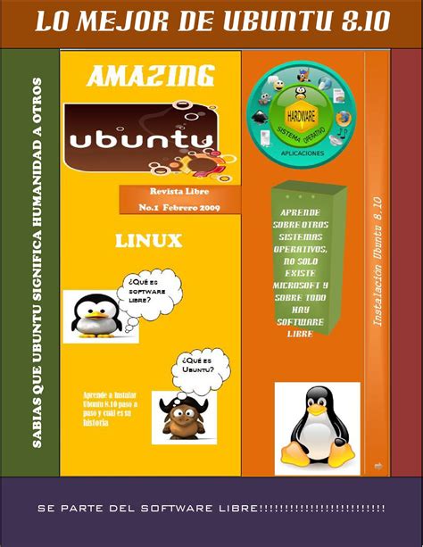 Manual Para Instalar Ubuntu By Lilo Sti Issuu