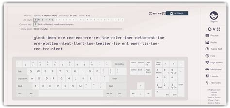 Best Free Typing Software App For Pc In