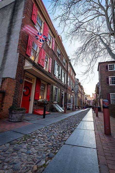 Philadelphia Bachelorette Party Ideas | Philadelphia Weddings