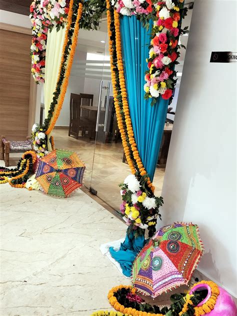 Hotel 91 Banquet Hall Weddingz In Partner Wedding Venue In Sector