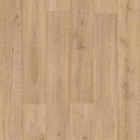 Tarkett Iconik 280T 27013043 Vinyl Flooring Pris