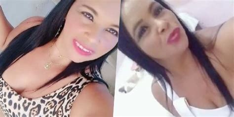 Baiana De Acaraj Morta Em Salvador E Fam Lia Aponta Namorado Como