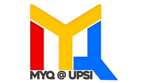Myqupsi Upsi Bahagian Pengurusan Kualiti