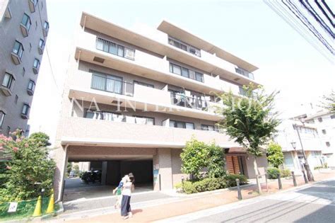 グランドメゾン壱番館千葉県浦安市北栄1丁目の物件情報｜いい部屋ネットの大東建託リーシング