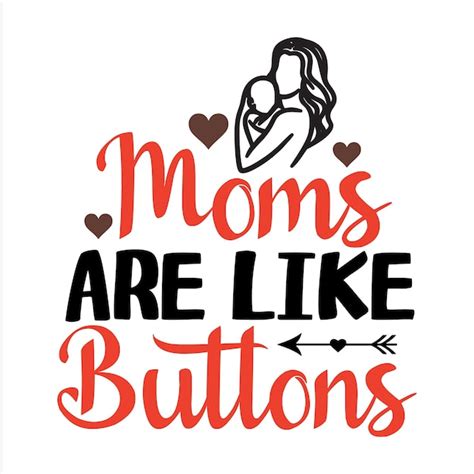 Premium Vector Mothers Day Svg Bundle Mothers Day Cut Files Mothers