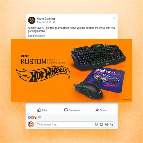 HOT WHEELS Gaming Collection Alex Is