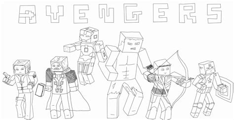 Tô màu Minecraft - Hãy cùng khám phá thế giới Minecraft thú vị và tạo ...