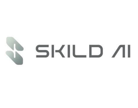 Skild Ai 300 Million In Series A Raised At 15 Billion Valuation To