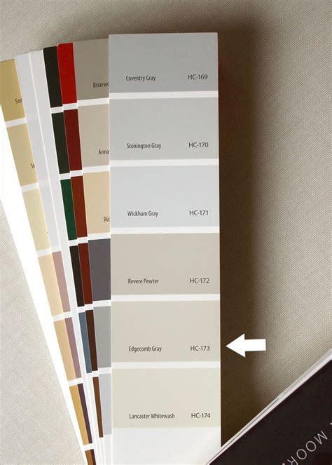 Benjamin Moore Revere Pewter Lrv Paint Color Ideas