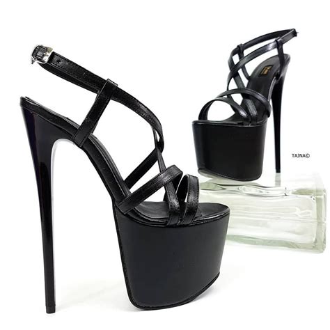 Seductive High Heels For You Tajnaclub Publicou No Instagram • 21 De