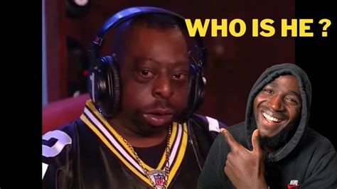 Beetlejuice FUNNIEST Interview (Howard Stern Show) Part 1 REACTION ...