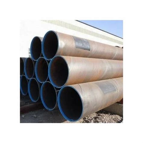 Industrial Steel Pipes At Best Price In Mumbai By Aesteiron Steels Llp Id 4013108591