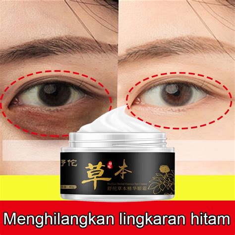 Jual Krim Mata Serum Mata Kantung Mata Cream Mata Panda G Krim Mata