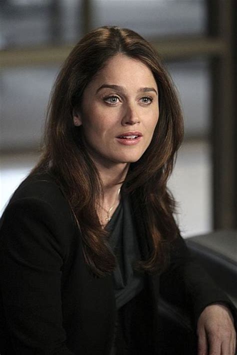 Foto De Robin Tunney Foto Robin Tunney