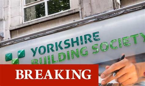 Yorkshire Building Society Launches Savings Account With 5 Interest