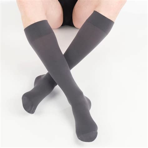 Chaussettes De Contention Homme Actys Par Innothera