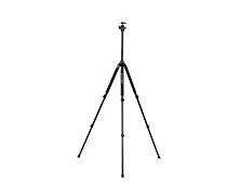 Slik Tripod Pro Bh Sinar Photo Digital Camera Accessories