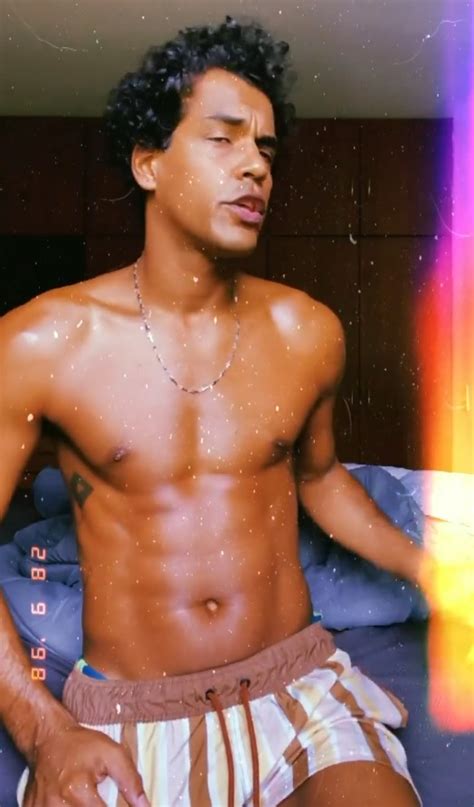 Fotos Do Gostoso Marcello Melo Jr Nu Pelado Gostoso Nu