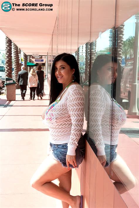 Jaylene Rio Photos In Bikini On The Beach Porn Pictures XXX Photos Sex Images 3086489 PICTOA