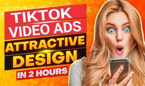 Create Viral Tiktok Dropshipping Video Ads Tik Tok Ads Dropshipping