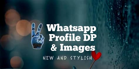 Top 999 Best Whatsapp Dp Images Amazing Collection Best Whatsapp Dp