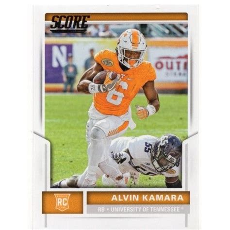 Alvin Kamara Jersey Card Good Sort Diary Photo Galleries